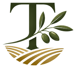 Terra Olive Capital
